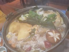 -游You House(西单老佛爷店)