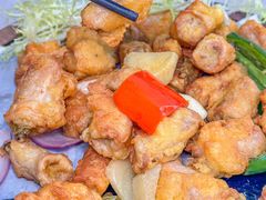 -有腥气私房菜·寻味顺德