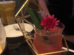 -云·酷Atmosphere(国贸大酒店)