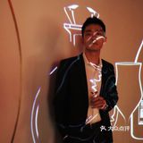 人头马邑站｜与美酒、艺术来场浪漫约会🌹