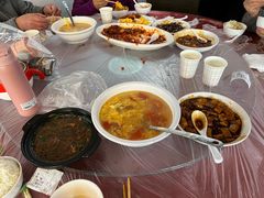 -绿野餐厅(上海动物园店)