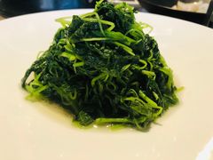 米苋-三利音·浦之舟(滨江大道店)