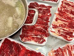 -福合埕牛肉火锅(长平国新店)