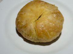 -一叶一世界•素食餐厅(环球中心店)