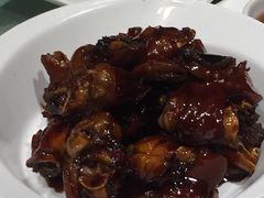 -申宴酒楼(王子百货店)