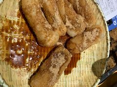 -黄记煌三汁焖锅(欢乐海岸店)
