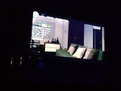 -开乐迪KTV(石桥店)