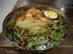 -西塔大冷面(市府大路店)