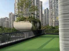 -加伍磅健身(千树店)