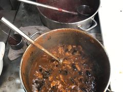 -逍遥镇刘相五胡辣汤豆沫馆(康复中街店)