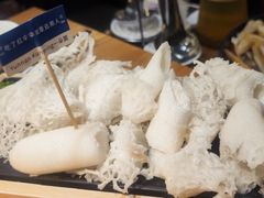-一朵菌·野生菌探索家火锅(南亚店)