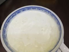 -仁信老铺甜品(北京路店)