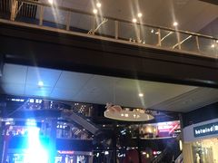 -大鹏佳兆业广场