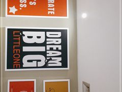 -汉庭(广州北京路天字码头店)