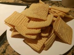 -黄记煌三汁焖锅(裕华万达广场店)