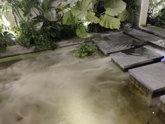 -漫笙舍Manse·咖啡·民宿