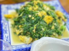 -老味道1992(武当山店)