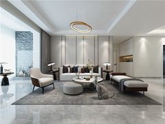 -京东家装(昆明总店)