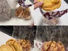 -上海国际饭店