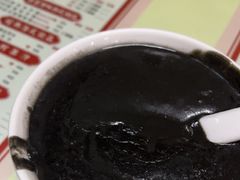 -香港華心糖水鋪(南西总店)