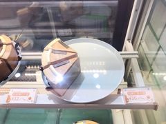 法式伯爵红茶千层-小半有礼(天河南店)