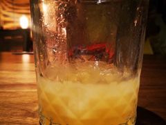 -山葵家居酒屋(天目里店)