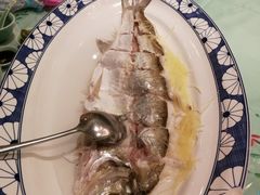 -西湖春天•老字号杭州菜(百汇店)