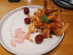 -顺承小院儿