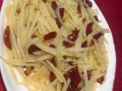 -渝湘厨(古美店)