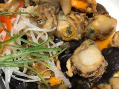 -老东营·东营菜(西四路店)