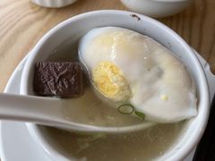 -高记惠州风味楼(惠城店)