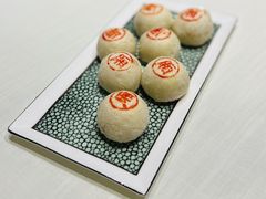 -屋里厢上海菜馆