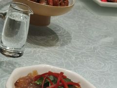 -金米箩大酒店(五角场店)