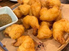 -天津卫码头(南开大悦城店)
