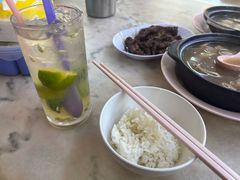 -新记肉骨茶