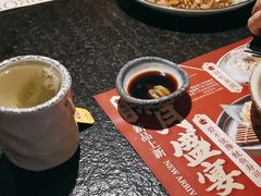 -古田居·特色寿司料理(星之岛旗舰店)