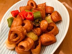 -大鸽饭(岗顶店)