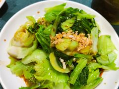 -电白鸭粥店(下沙二坊88号店)