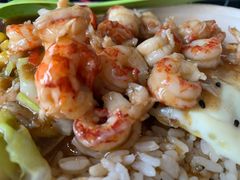 -海盗虾饭·小龙虾饭(西局店)