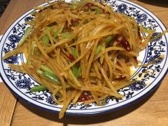 -小幸湖春饼(悦茂购物中心店)