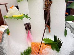-楼外楼(西湖景区孤山路店)