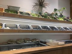 -许小树(国贸商城店)