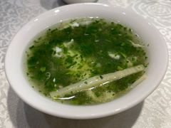 -老人和饭店(打浦路店)