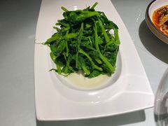 -渝信川菜(西单店)