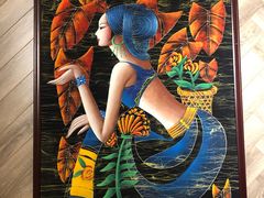 -云尊府蒸汽石锅鱼云南菜(龙旗店)