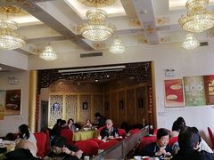 -同和居(什刹海店)
