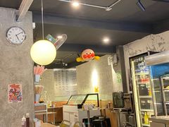-O记东北砂锅麻辣烫