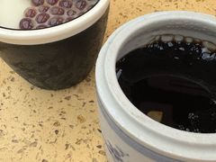 -蒸武门·广式茶点(金宝莱店)