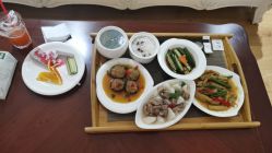 -爱玛家国际母婴月子会所(电力大厦店)