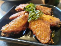 -一尺花园(首钢店)
